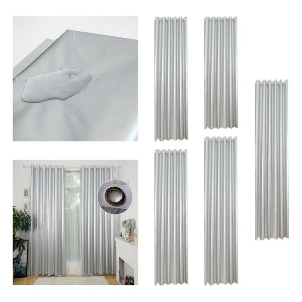thermal insulated blackout curtains window panel with silver coating back curtain & drapes
thermal insulated blackout curtains window panel with silver coating back curtain & drapes