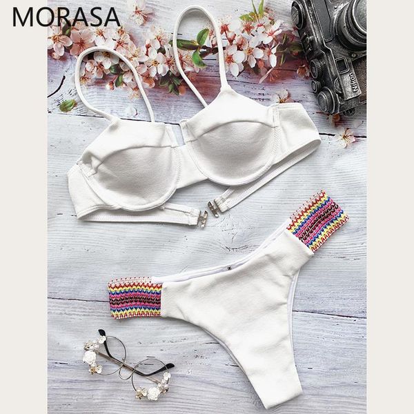 one-piece suits two piece swimsuit for women suit push up bathing young female beach clothes brazilian biquini lady swimwear monokini
one-piece suits two piece swimsuit for women suit push up bathing young female beach clothes brazilian biquini lady swimwear monokini