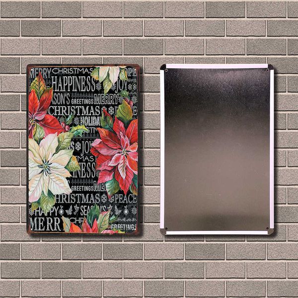family kitchen bathroom rules apple pie flower art tin poster metal sign bar decor painting 20*30 cm size dy233
family kitchen bathroom rules apple pie flower art tin poster metal sign bar decor painting 20*30 cm size dy233