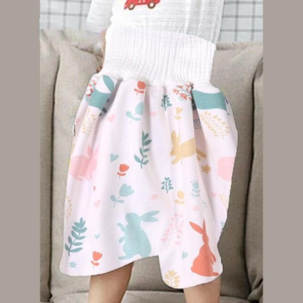 cloth diapers baby toddler washable reusable urine pad born cotton diaper hakama training nappy change shorts care supplies
cloth diapers baby toddler washable reusable urine pad born cotton diaper hakama training nappy change shorts care supplies