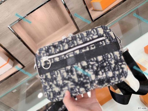 2021 design purses handbags genuine leather women famous y bags crossbody messenger chain bag initial love, Black
2021 design purses handbags genuine leather women famous y bags crossbody messenger chain bag initial love, Black