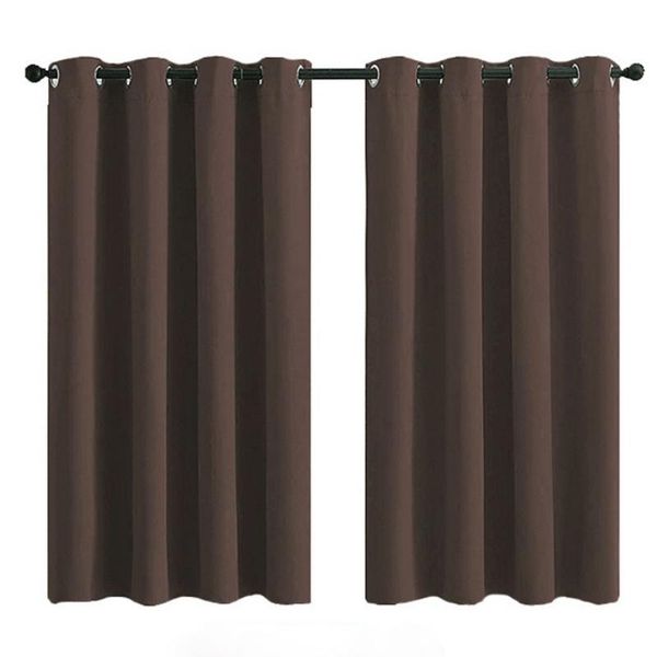 curtain & drapes modern blackout curtains for window living room kitchen bedroom cortains
curtain & drapes modern blackout curtains for window living room kitchen bedroom cortains