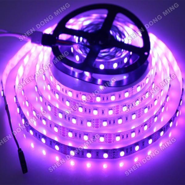 5m smd dc12v led strip light flexible ribbon 60 leds /m rgb,white,white warm,blue,green,red,yellow rgb tape strips
5m smd dc12v led strip light flexible ribbon 60 leds /m rgb,white,white warm,blue,green,red,yellow rgb tape strips