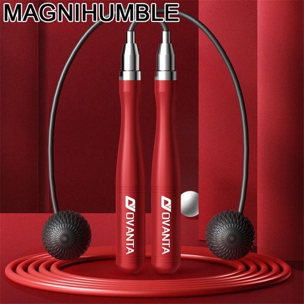 jump ropes saltare procircle ballon sauteur excercise touw attrezzi palestra corda de pular springtouw skipping corde a sauter rope 
jump ropes saltare procircle ballon sauteur excercise touw attrezzi palestra corda de pular springtouw skipping corde a sauter rope