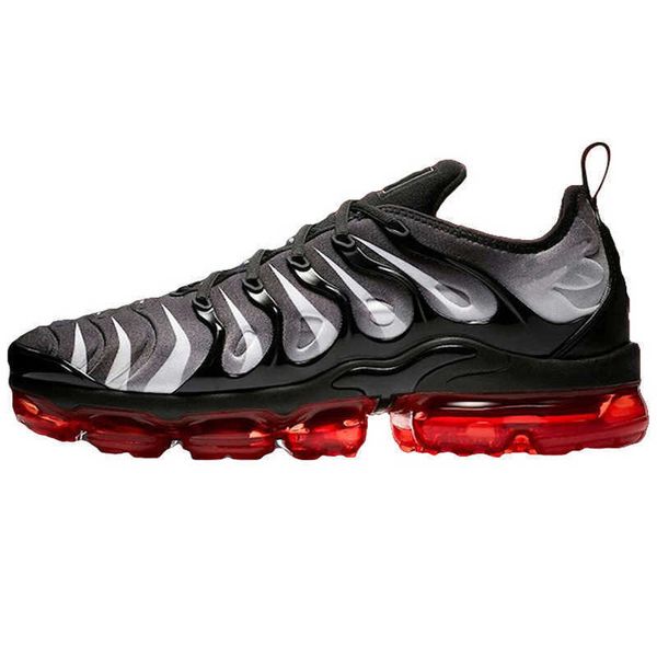 new megatron bumblebee men running shoes for womens grape hyper blue game royal mens women black volt green sports sneakers size 36-45
new megatron bumblebee men running shoes for womens grape hyper blue game royal mens women black volt green sports sneakers size 36-45