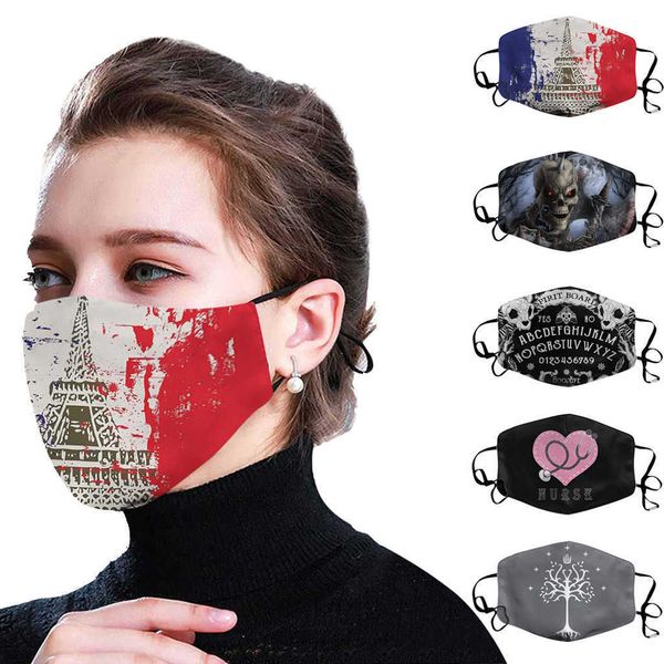 mascarillas windproof protective masque reusable facemask halloween cosplay cubrebocas mondkapj mascara facial
mascarillas windproof protective masque reusable facemask halloween cosplay cubrebocas mondkapj mascara facial