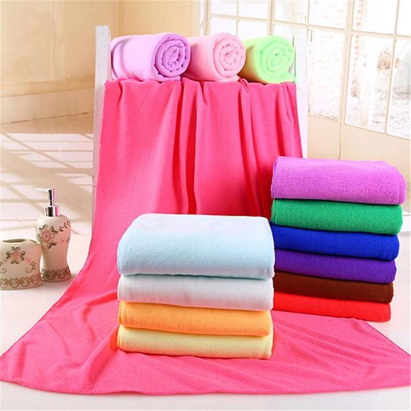 towel microfiber fabric face absorbent towels soft comfortable bathroom beach 1pcs 70*140cm bath for adults women
towel microfiber fabric face absorbent towels soft comfortable bathroom beach 1pcs 70*140cm bath for adults women