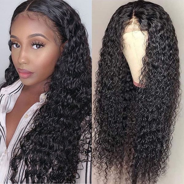 lx brand long curly wig black synthetic lace front wigs for women heat resistant glueless lace front wig pre plucked daily usefactory direct
lx brand long curly wig black synthetic lace front wigs for women heat resistant glueless lace front wig pre plucked daily usefactory direct