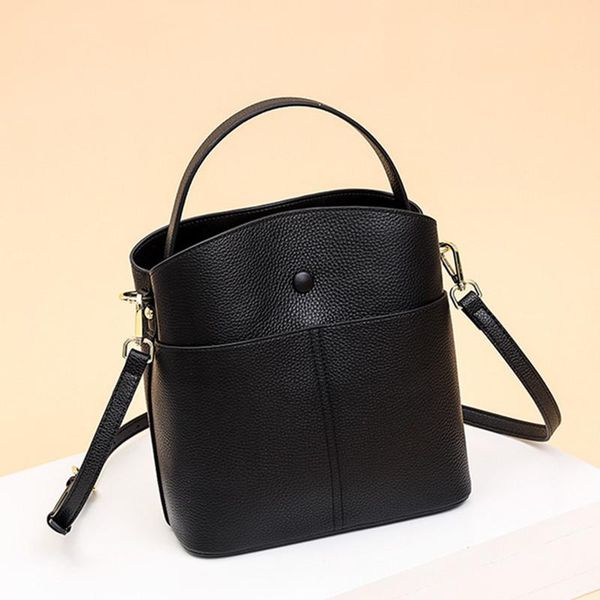 cross body fashion solid color high capacity womens genuine leather shoulder bags 2021 simplicity messenger bag travel women handbag
cross body fashion solid color high capacity womens genuine leather shoulder bags 2021 simplicity messenger bag travel women handbag