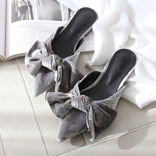 slippers 2021 sandals and women wear muller lazy summer out fashion the flat low-heeled net red baotou half shoes, Black
slippers 2021 sandals and women wear muller lazy summer out fashion the flat low-heeled net red baotou half shoes, Black