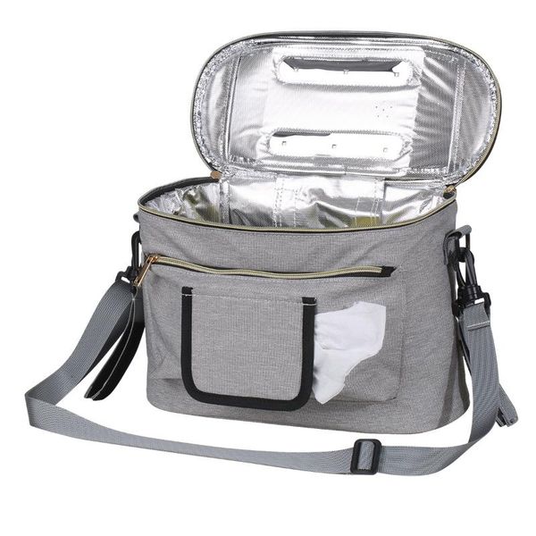 storage bags 2021 uv light portable sterilizer bag led uvc disinfect pack cosmetic phone clothes underwear usb
storage bags 2021 uv light portable sterilizer bag led uvc disinfect pack cosmetic phone clothes underwear usb