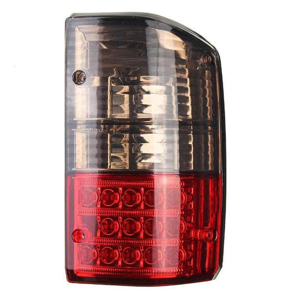 car headlights rear tail light brake lamp for gq y60 gr 1987-1997 year chrome/all smoke black/smoke red
car headlights rear tail light brake lamp for gq y60 gr 1987-1997 year chrome/all smoke black/smoke red