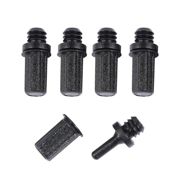computer speakers speaker parts net cover frame rubber snap button ball socket type grill guides pegs kit buckle screws for grille
computer speakers speaker parts net cover frame rubber snap button ball socket type grill guides pegs kit buckle screws for grille