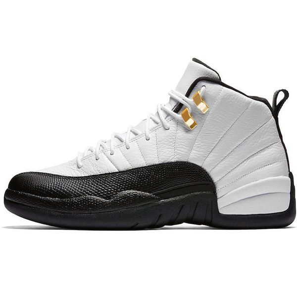 descent reflective 12s jumpman basketball shoes reverse flu game sunrise university gold cny white dark grey fiba mens sneakersjc1b
descent reflective 12s jumpman basketball shoes reverse flu game sunrise university gold cny white dark grey fiba mens sneakersjc1b
