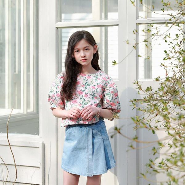 to 16 years, kids jean pants 2021 girls denim shorts soft mommy and daughter clothes teen children panties baby,#6116, Black
to 16 years, kids jean pants 2021 girls denim shorts soft mommy and daughter clothes teen children panties baby,#6116, Black