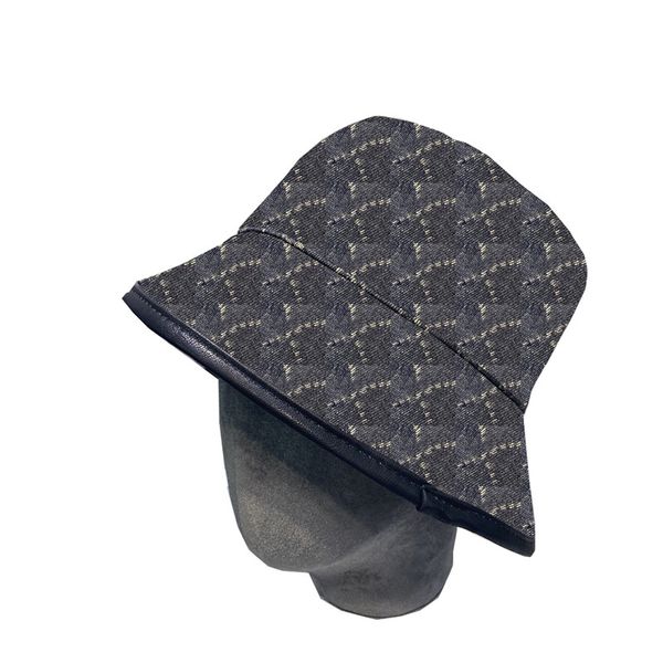 designers letter ball caps men women sun cap visor summer uv protection hats classy adjustable sun hat, Blue;gray
designers letter ball caps men women sun cap visor summer uv protection hats classy adjustable sun hat, Blue;gray