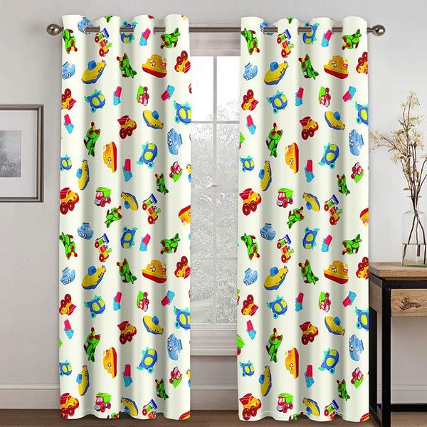 curtain & drapes home cartoon printing children bedroom waterproof fabric custom hook decoration living room
curtain & drapes home cartoon printing children bedroom waterproof fabric custom hook decoration living room