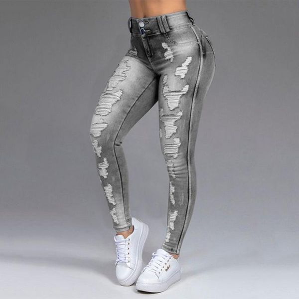 women's jeans ripped distressed mom for women fall winter spandex large size high waist vintage pencil denim pants boyfriend, Blue
women's jeans ripped distressed mom for women fall winter spandex large size high waist vintage pencil denim pants boyfriend, Blue