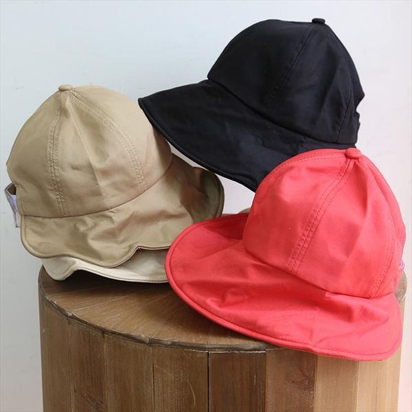 solid color hat women summer big bow brim sun uv protection fisherman cap korea bucket cotton casual foldable, Blue;gray
solid color hat women summer big bow brim sun uv protection fisherman cap korea bucket cotton casual foldable, Blue;gray
