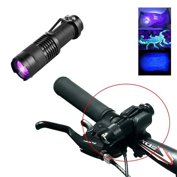 money detector lamp mini q5 portable zoomable outdoor light for camping bicycle ultra bright bike lights
money detector lamp mini q5 portable zoomable outdoor light for camping bicycle ultra bright bike lights