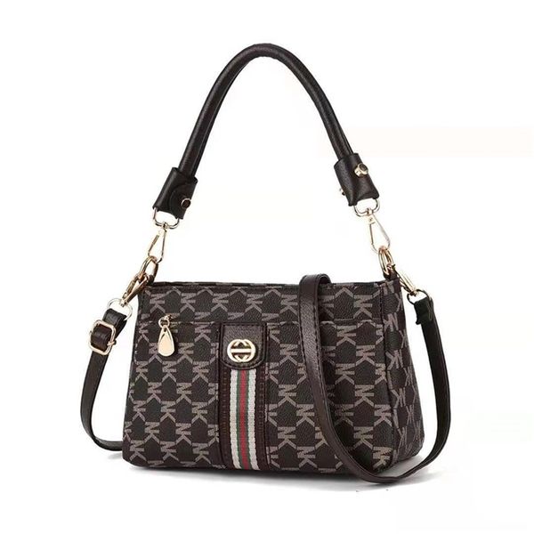 factory store shop autumn and winter new korean portable single shoulder messenger bag fashion versatile women's bag 1t5r
factory store shop autumn and winter new korean portable single shoulder messenger bag fashion versatile women's bag 1t5r