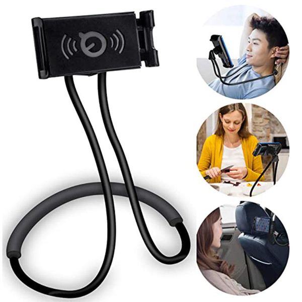 car & truck racks 1pc flexible long arm phone holder lazy bracket stand motorcycle bicycle outdoor riding accessories#40
car & truck racks 1pc flexible long arm phone holder lazy bracket stand motorcycle bicycle outdoor riding accessories#40