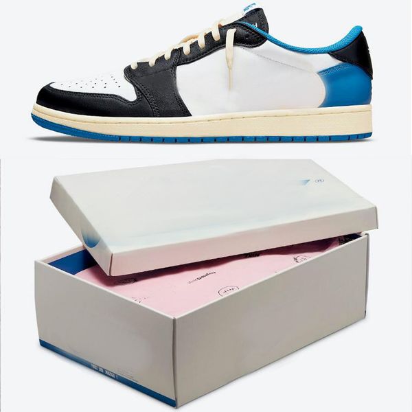 fragment x 1 low og basketball shoes travis 1s sail black military blue shy pink womens outdoor sneakers white cactus mens sport trainers dm
fragment x 1 low og basketball shoes travis 1s sail black military blue shy pink womens outdoor sneakers white cactus mens sport trainers dm