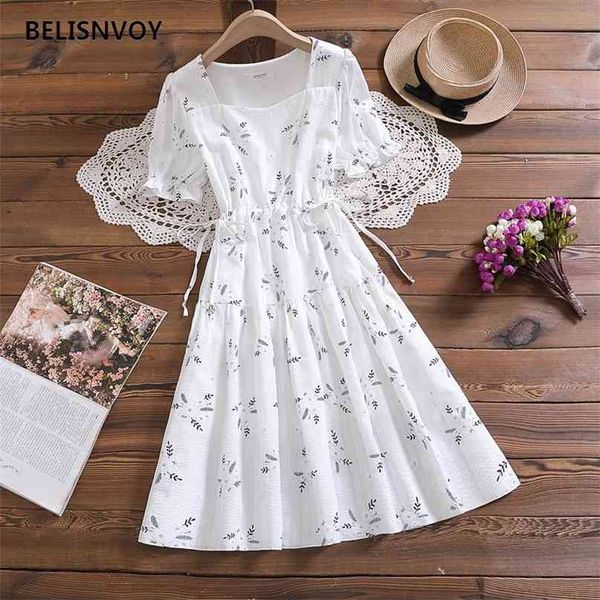 summer women vintage floral printed dress square collar flare sleeve casual cotton ruffles high waist girl a-line vestidos 210520, Black;gray
summer women vintage floral printed dress square collar flare sleeve casual cotton ruffles high waist girl a-line vestidos 210520, Black;gray