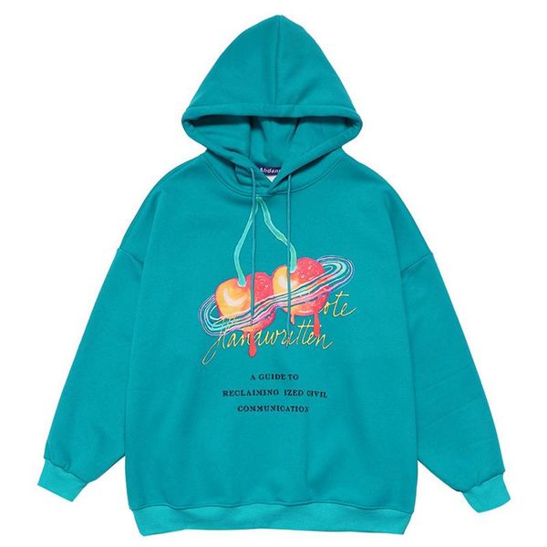 men's hoodies & sweatshirts men hip hop hoodie sweatshirt fleece men's print harajuku streetwear oversized pullover 2021 autumn cot, Black
men's hoodies & sweatshirts men hip hop hoodie sweatshirt fleece men's print harajuku streetwear oversized pullover 2021 autumn cot, Black