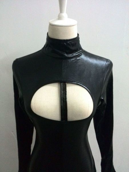 size s-5xl plus skirt lingerie nightclub queen one piece patent leather, Black;white
size s-5xl plus skirt lingerie nightclub queen one piece patent leather, Black;white