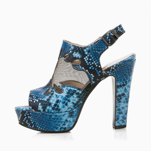 boots arden furtado 2021 summer fashion red serpentine women's shoes chunky heels sankeskin platform sandals party peep toe1, Black
boots arden furtado 2021 summer fashion red serpentine women's shoes chunky heels sankeskin platform sandals party peep toe1, Black
