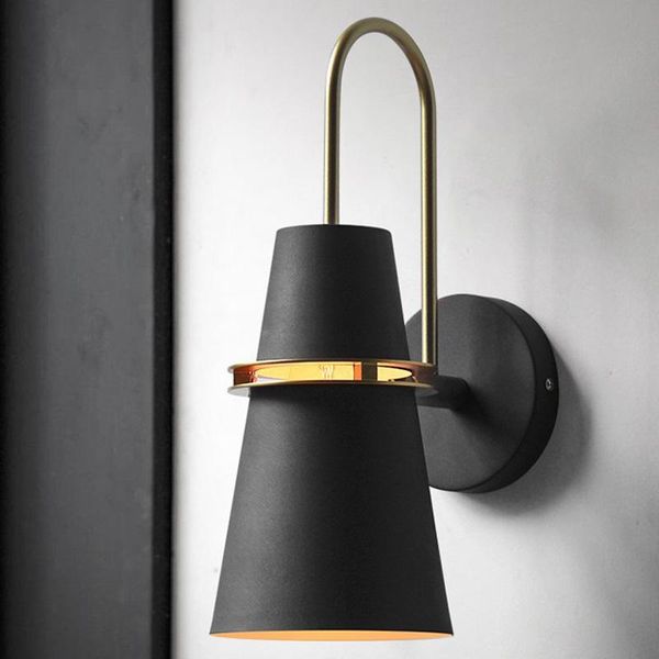 wall lamp modern nordic minimalist creative led art deco light for living room bedroom bedside cafe restaurant washroom e27
wall lamp modern nordic minimalist creative led art deco light for living room bedroom bedside cafe restaurant washroom e27
