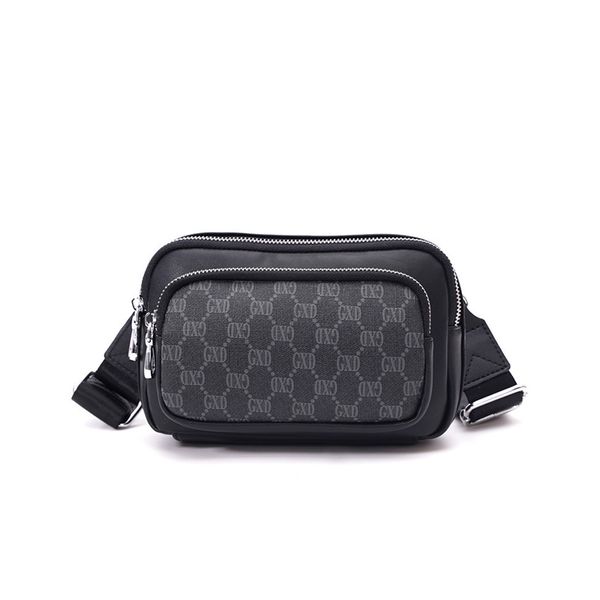 handbags for men designer bag luxury brand men clutch bag business purse leather bags causal mens wallet saccoche homme luxe
handbags for men designer bag luxury brand men clutch bag business purse leather bags causal mens wallet saccoche homme luxe