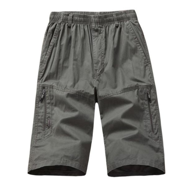 men's shorts breathable male casual comfortable plus size short summer cotton men mens #430, White;black
men's shorts breathable male casual comfortable plus size short summer cotton men mens #430, White;black