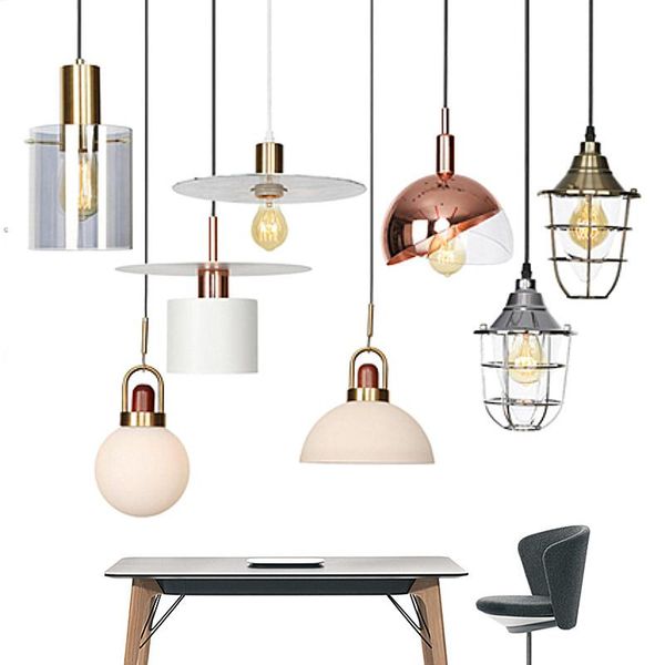 nordic simple adjustable led pendant lights bulb glass wooden hanging lamp cafe bar dining room kitchen bedroom home decorative lamps
nordic simple adjustable led pendant lights bulb glass wooden hanging lamp cafe bar dining room kitchen bedroom home decorative lamps