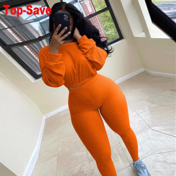 autumn ribbed sports suit winter fashion outfits for women tracksuit hoodies sweatshirt and sweatpants casual 2 piece set women's track, Gray
autumn ribbed sports suit winter fashion outfits for women tracksuit hoodies sweatshirt and sweatpants casual 2 piece set women's track, Gray