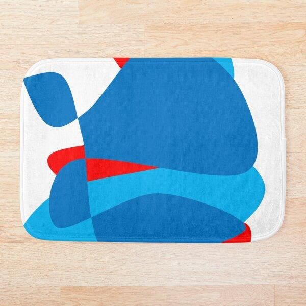 bath mats abstract, light blue, red mat doormat welcome home rectangle anti-slip carpet rug bedroom entrance floor
bath mats abstract, light blue, red mat doormat welcome home rectangle anti-slip carpet rug bedroom entrance floor