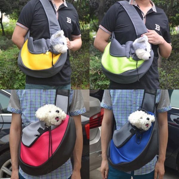 2021pet dog cat puppy carrier mesh comfort travel tote shoulder bag sling backpack car seat covers
2021pet dog cat puppy carrier mesh comfort travel tote shoulder bag sling backpack car seat covers