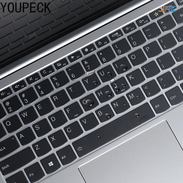 keyboard covers lapultra thin clear transparent tpu cover protectors for lenovo yoga 2 pro13/ 4pro ideapad 700s yoga3 pro13
keyboard covers lapultra thin clear transparent tpu cover protectors for lenovo yoga 2 pro13/ 4pro ideapad 700s yoga3 pro13