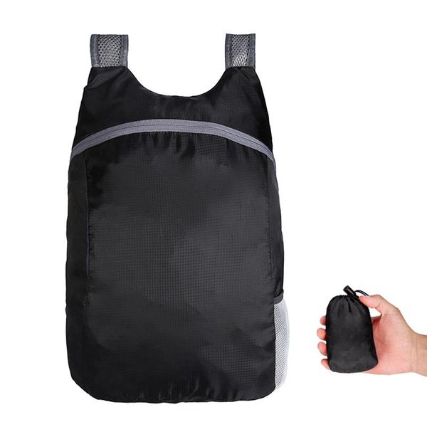 outdoor bags 20l foldable backpack hiking lightweight portable women men large capacity waterproof polyester anti scratch sports
outdoor bags 20l foldable backpack hiking lightweight portable women men large capacity waterproof polyester anti scratch sports