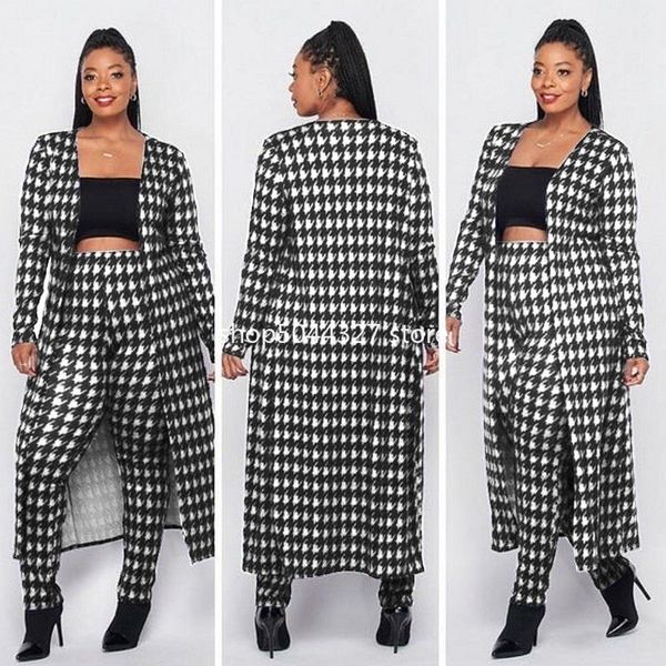 piece sets african print bazin baggy pants rock style dashiki long sleeve famous women coat and leggings two outfits ethnic clothing, Red
piece sets african print bazin baggy pants rock style dashiki long sleeve famous women coat and leggings two outfits ethnic clothing, Red