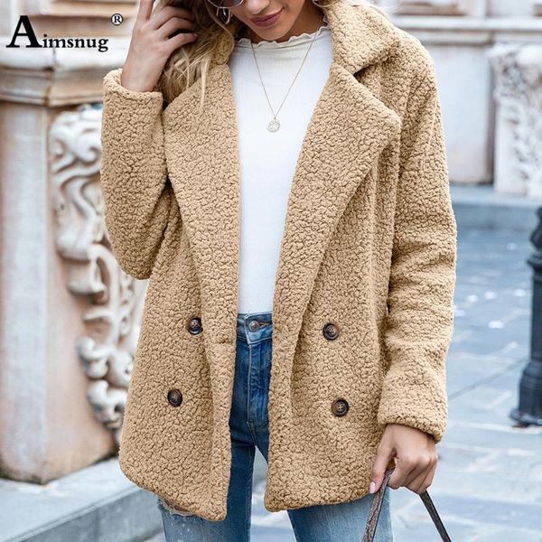 women's wool & blends women fashion blend coats autumn open stitch outerwear winter cashmere jackets female clothing plus size s-5x, Black
women's wool & blends women fashion blend coats autumn open stitch outerwear winter cashmere jackets female clothing plus size s-5x, Black
