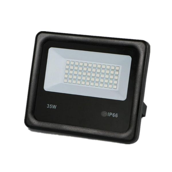 floodlights floodlight tree light led colorful rgb remote control 15w 25w outdoor lights smart leds projector waterproof
floodlights floodlight tree light led colorful rgb remote control 15w 25w outdoor lights smart leds projector waterproof