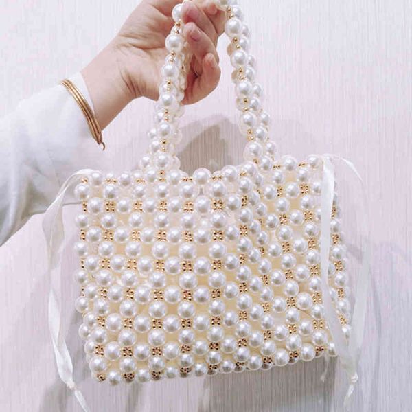wholesale handbags purses bags designer shopping bag classic flap bag patchwork beads personality women wallet
wholesale handbags purses bags designer shopping bag classic flap bag patchwork beads personality women wallet