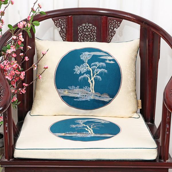 cushion/decorative pillow custom elegant thicken sofa chair pads seat cushions christmas home decor lumbar high end armchair back cushion
cushion/decorative pillow custom elegant thicken sofa chair pads seat cushions christmas home decor lumbar high end armchair back cushion