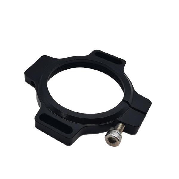 bike heels & chainwheels bicycle crank chainring preloader adjuster for race face dub 30mm aluminum alloy cycling component part a
bike heels & chainwheels bicycle crank chainring preloader adjuster for race face dub 30mm aluminum alloy cycling component part a