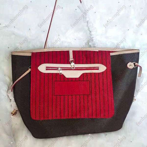 designer totes luxury handbag fashion composite bag wallet canvas woven shopping bags designers luxurys large capacity 002
designer totes luxury handbag fashion composite bag wallet canvas woven shopping bags designers luxurys large capacity 002