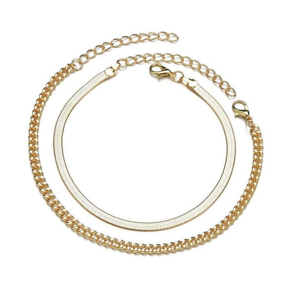 anklets fashion double layer summer star ankle pendant bracelet anklet beach leg chain women jewelry, Red;blue
anklets fashion double layer summer star ankle pendant bracelet anklet beach leg chain women jewelry, Red;blue
