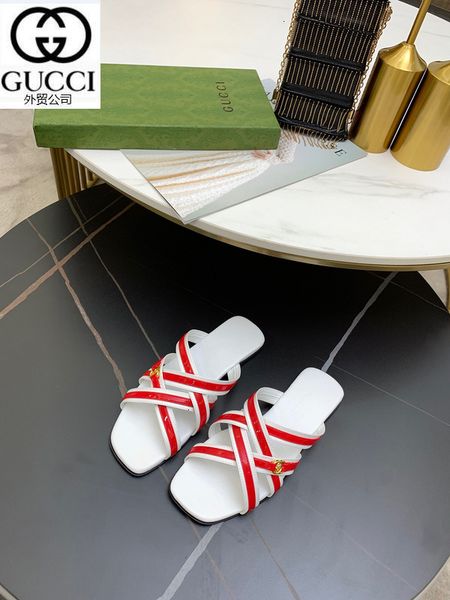 handmade slippers thongs designer walking tennis sandals luxury mules slides women shoes casual vgxr, Black;white
handmade slippers thongs designer walking tennis sandals luxury mules slides women shoes casual vgxr, Black;white