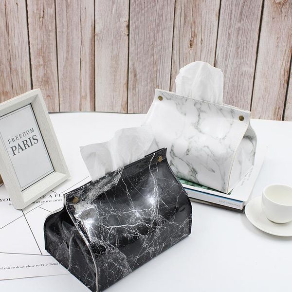 tissue boxes & napkins table decoration for home car multi purpose box container nordic style 1pcs towel napkin papers case dispenser holder
tissue boxes & napkins table decoration for home car multi purpose box container nordic style 1pcs towel napkin papers case dispenser holder